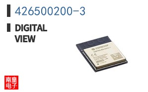 426500200-3 ͼƬ